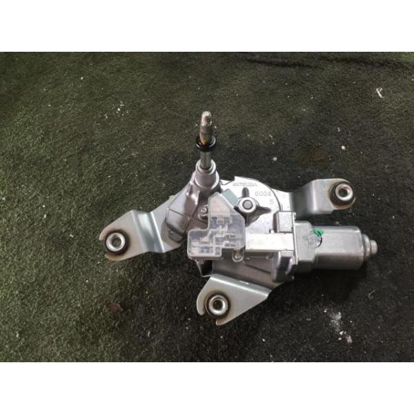 リヤワイパーモーター、アーム hrk-j-parts_000007546561700