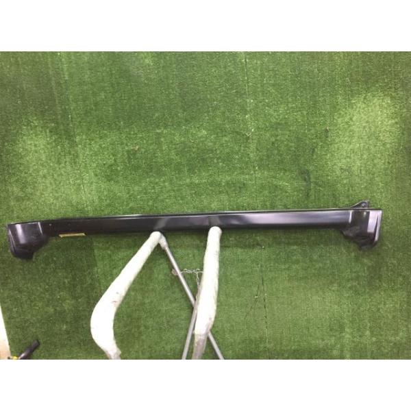 hrk-j-parts_000007556313800