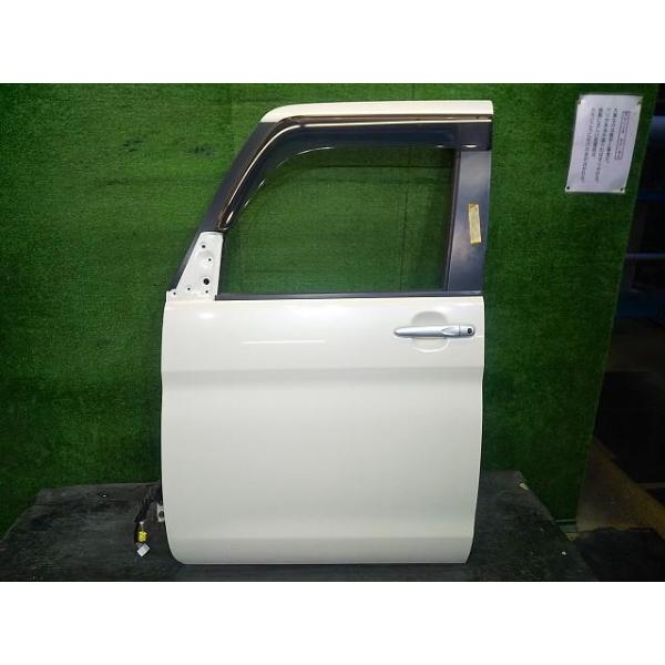 hrk-j-parts_000007563013200