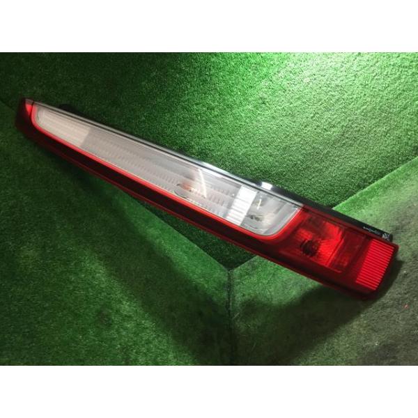 hrk-j-parts_000007570515600