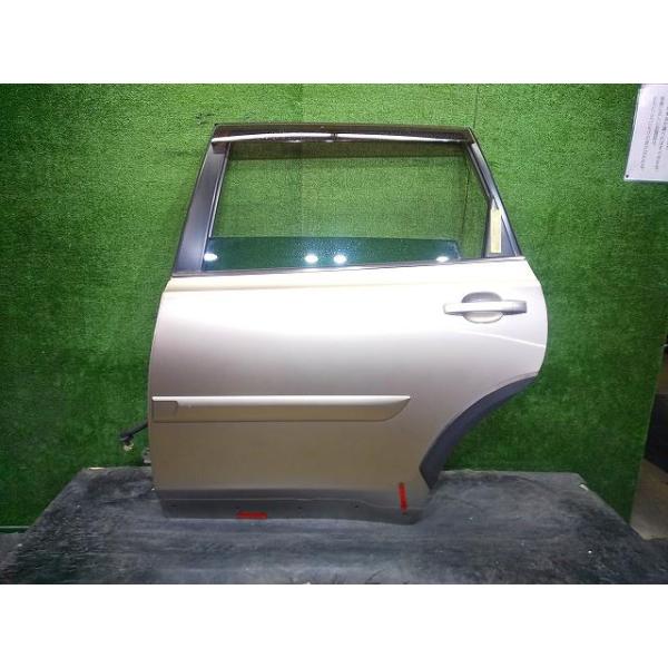 hrk-j-parts_000007576313400