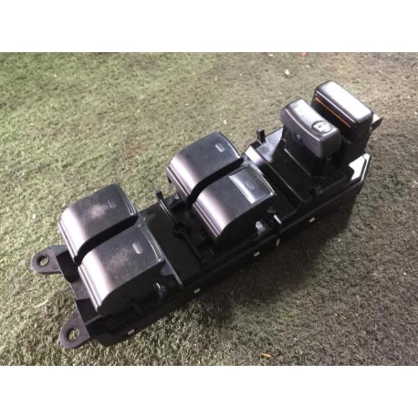 hrk-j-parts_000007581861900
