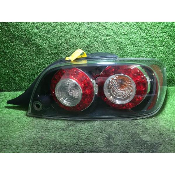 hrk-j-parts_000007596415500