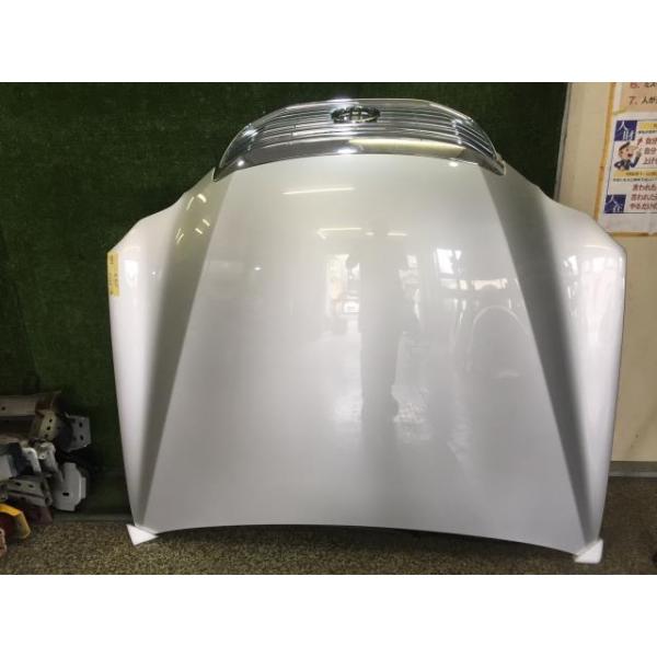 hrk-j-parts_000007597910500