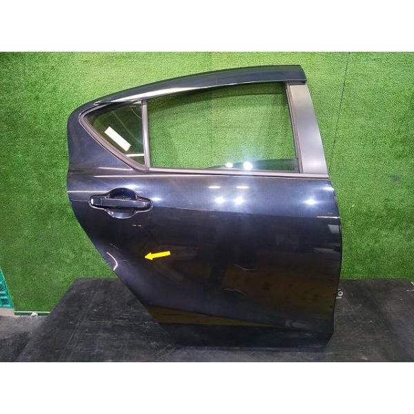 hrk-j-parts_000007605113300