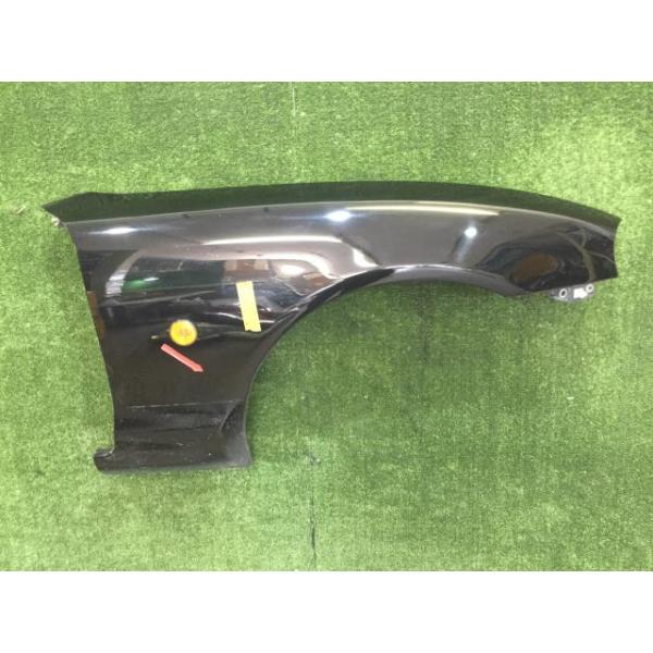 hrk-j-parts_000007609310600