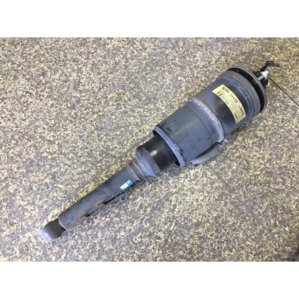 クラウンマジェスタ DBA-UZS186 右フロントエアサス 202 76166［コア