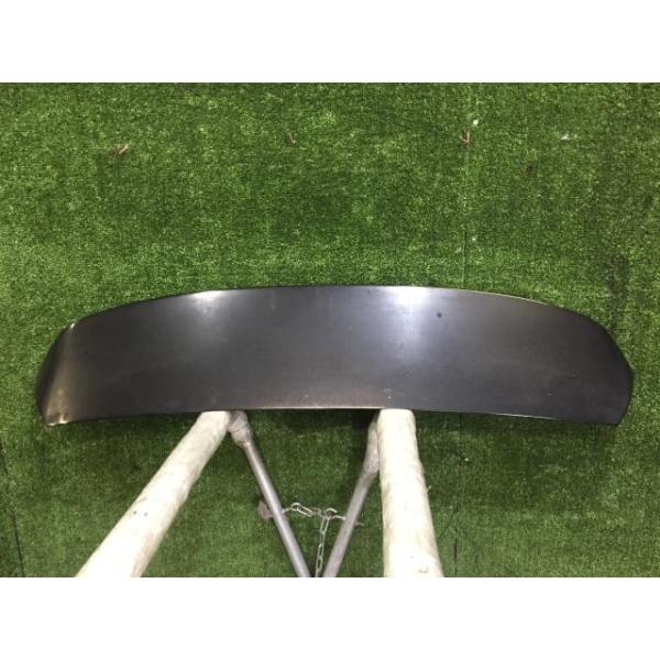 アコード DBA-CW2 リアスポイラーNH731P 76436 : 原木リサイクルパーツ