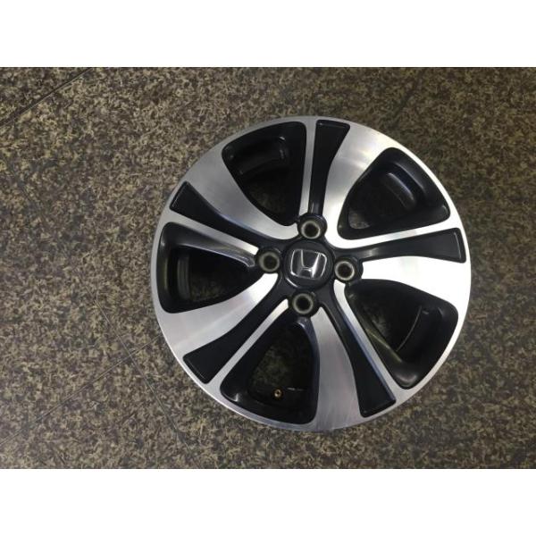 hrk-j-parts_000007648447210 hrk-j-parts_000007648447210