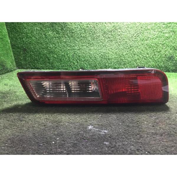 アルト HBD-HA36V 右テールランプ リア レンズ 26U 76565 : 原木