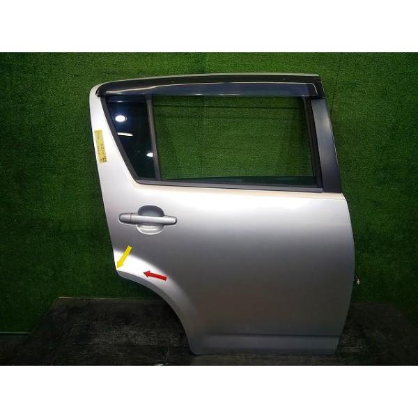 hrk-j-parts_000007670013300