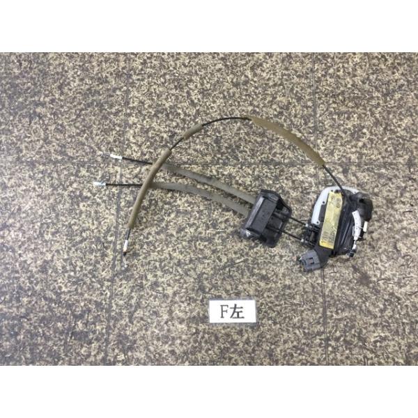 hrk-j-parts_000007749764560