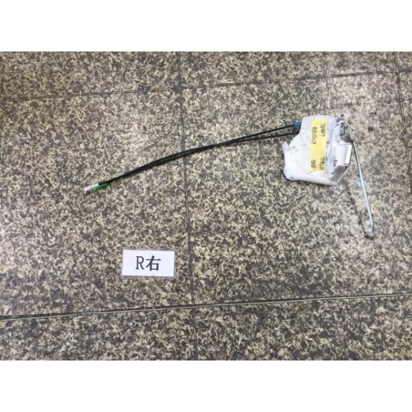 hrk-j-parts_000007848764570