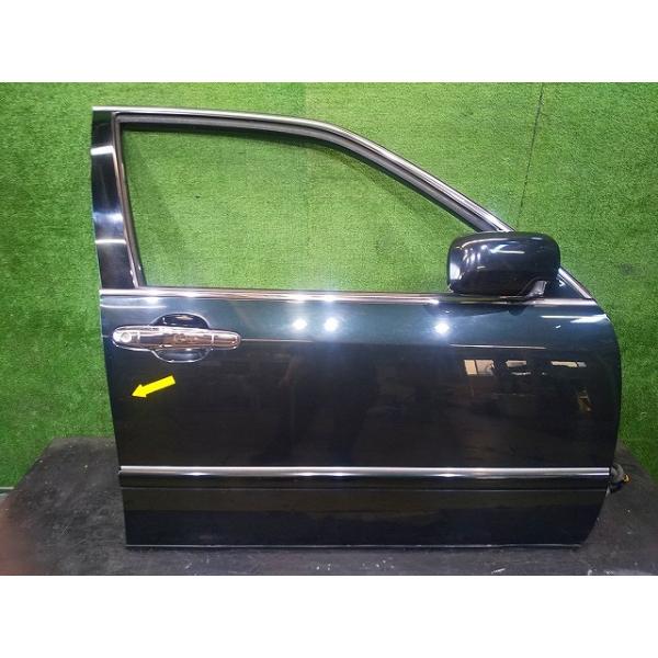 hrk-j-parts_000007850313100