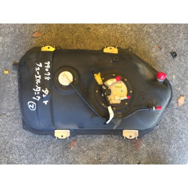 hrk-j-parts_000007907829100