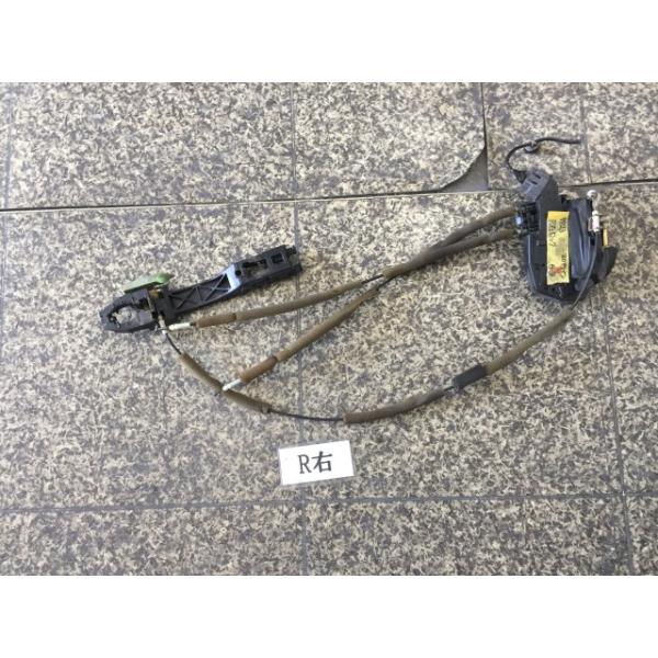 hrk-j-parts_000007912364570