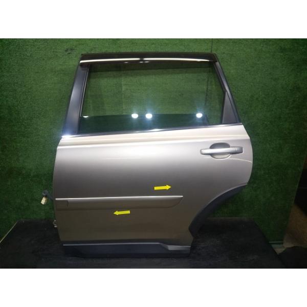 hrk-j-parts_000007917613400