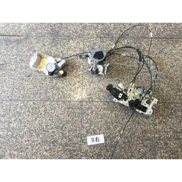 hrk-j-parts_000007917964570