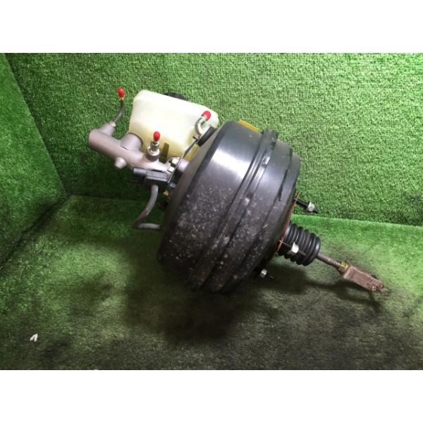 hrk-j-parts_000007947147160
