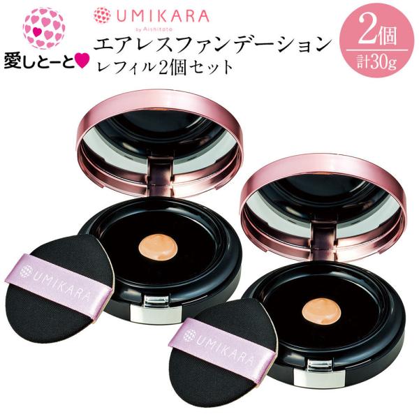 y2ZbgzUMIKARA GAXt@f[V ~lt@f[V t@f NbVt@f