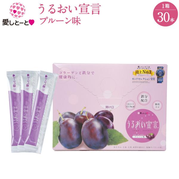 邨錾v[ (3106) R[Q  [[ R[Q[[ h Y H@ e Tv