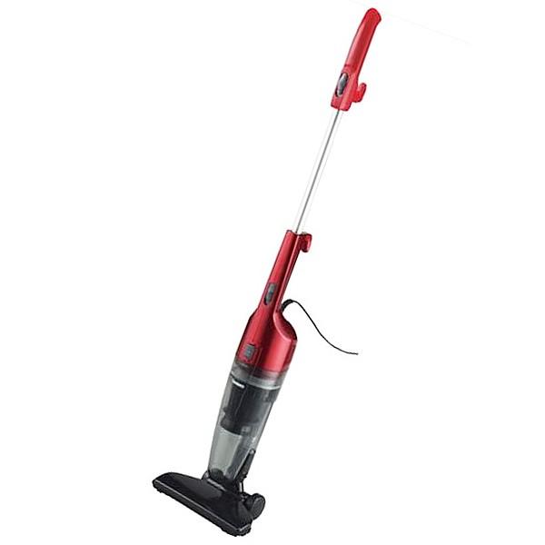 TC-5134」の人気商品一覧 | 安い商品を通販サイトから探す