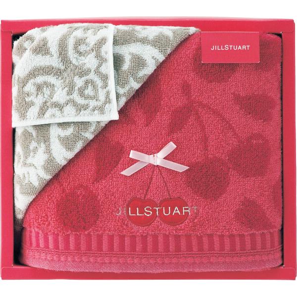 ジルスチュアート タオルの人気商品 通販 価格比較 価格 Com