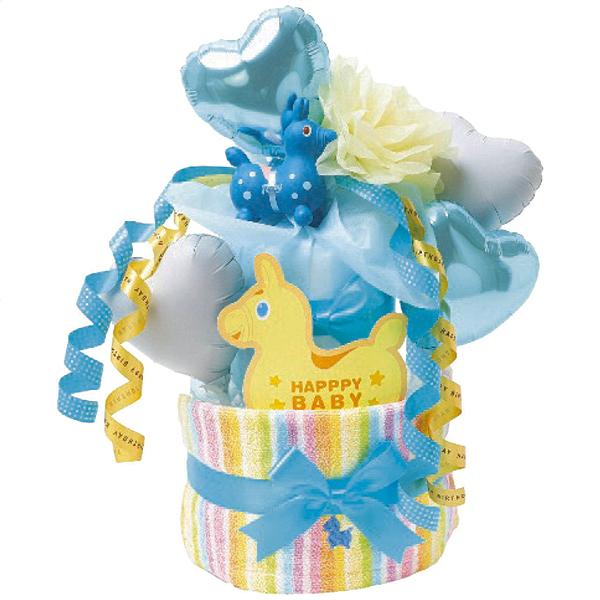 おむつケーキ ロディの人気商品 通販 価格比較 価格 Com