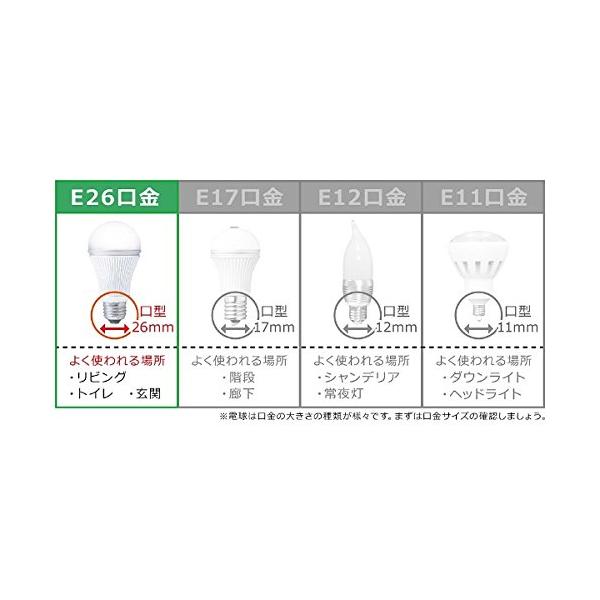 東芝 Toshiba Led電球 一般電球形 810lm 電球色相当 2個セット Toshiba E Core イー コア 全方向タイプ Lda8l G 60w 2p Lda8l G 60w 2p 0655 Hrs Store 通販 Yahoo ショッピング