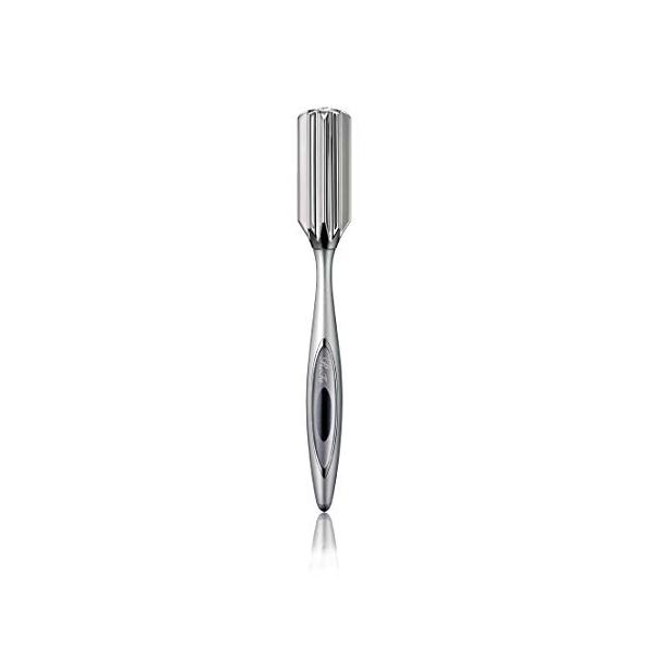 ReFa - あいた 楽天市場】【正規品】MTG リファ エールブラシ ReFa AILE BRUSH