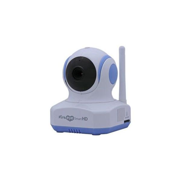 日本アンテナ ワイヤレスモニター SCR02HD 【公式通販】