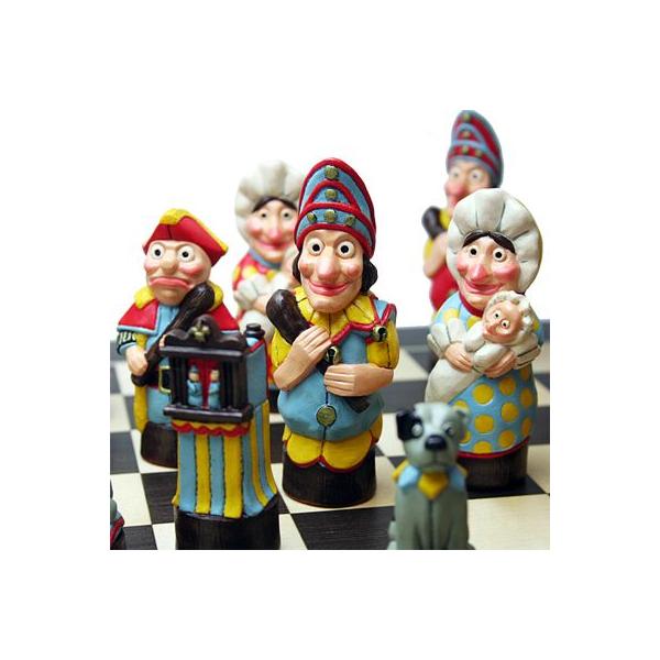 イギリスのドタバタ人形劇 パンチ アンド ジュディ Buyee Buyee 日本の通販商品 オークションの代理入札 代理購入