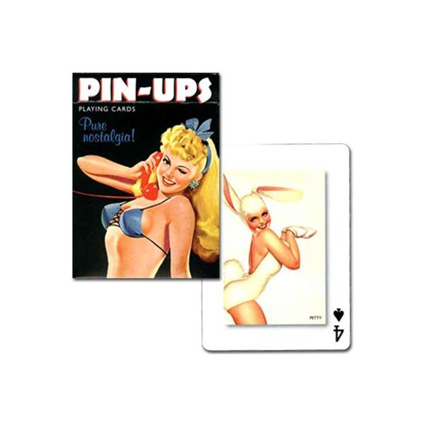 セクシーでキュートなピンナップガール トランプ ピンナップ Buyee Buyee Japanese Proxy Service Buy From Japan Bot Online