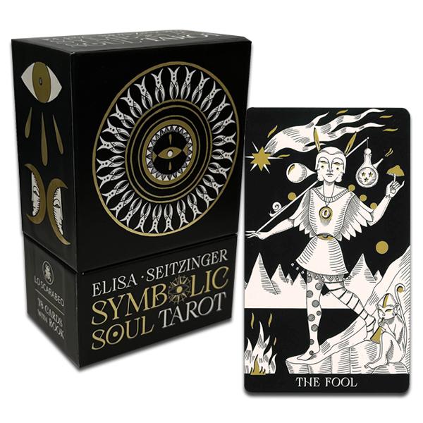 Amazon.co.jp: Forgotten Legends Tarot オラクルカード