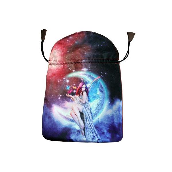 タロットバック ムーンフェアリー Bt41 Buyee Buyee Japanese Proxy Service Buy From Japan Bot Online