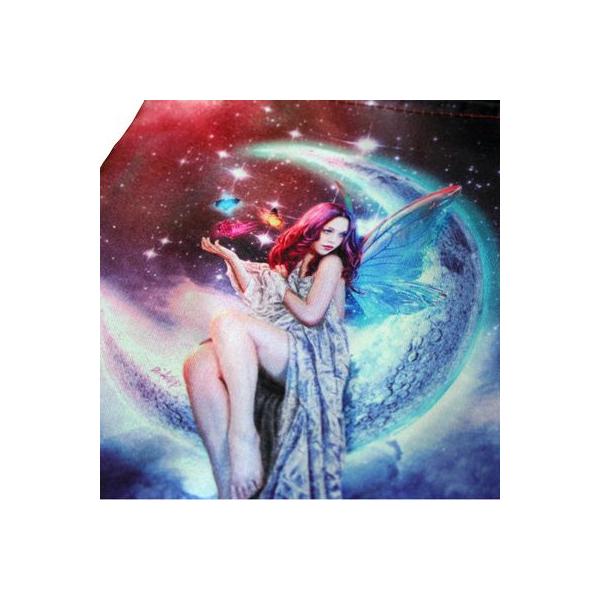 タロットバック ムーンフェアリー Bt41 Buyee Buyee Japanese Proxy Service Buy From Japan Bot Online