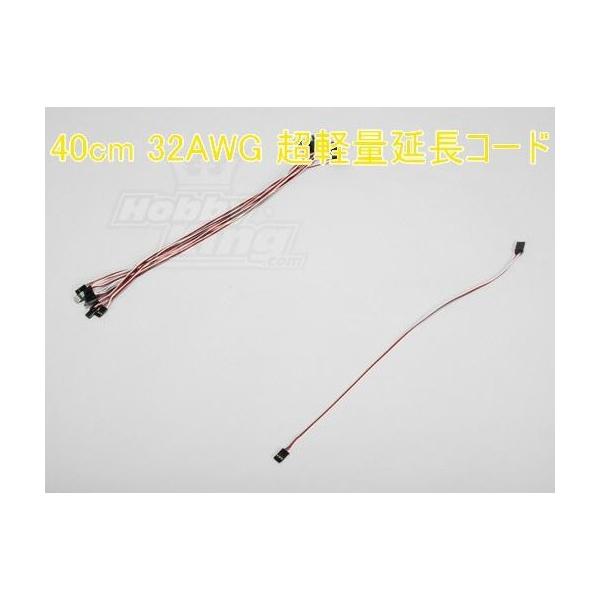 パソコン版で見るで詳細を表示します。