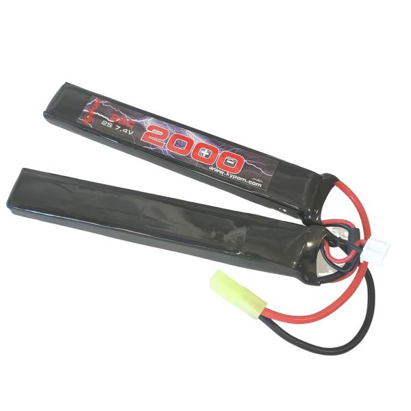 パソコン版で見るで詳細を表示します。