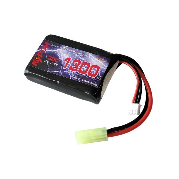 パソコン版で見るで詳細を表示します。