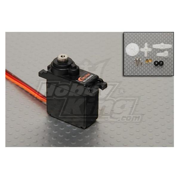 パソコン版で見るで詳細を表示します。