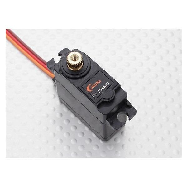 パソコン版で見るで詳細を表示します。