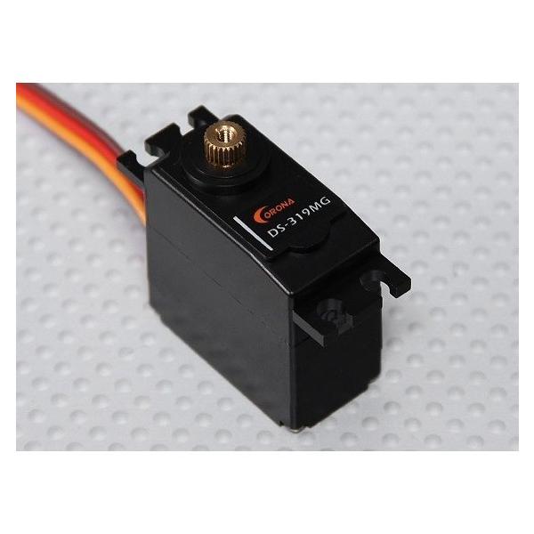 パソコン版で見るで詳細を表示します。