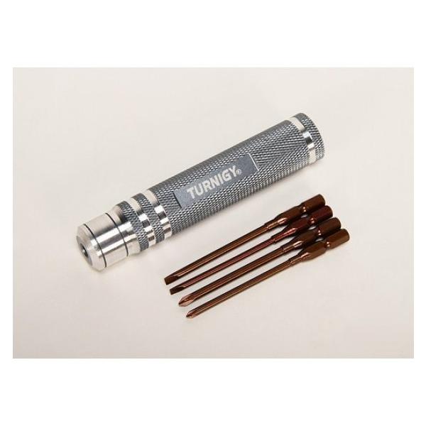 パソコン版で見るで詳細を表示します。