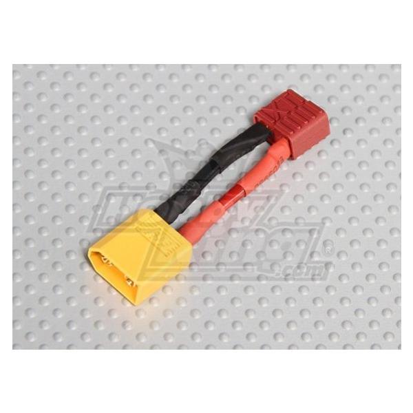 パソコン版で見るで詳細を表示します。