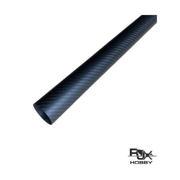 パソコン版で見るで詳細を表示します。