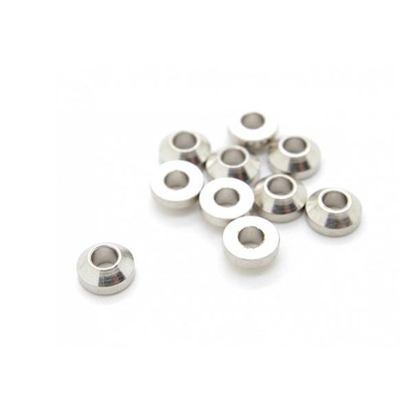 パソコン版で見るで詳細を表示します。