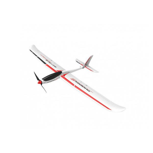 Volantex 742-7 Phoenix S (PNF) 4CH Sport Electric Glider