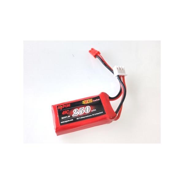 KYPOM battery キーポン バッテリ 新品未使用　6000mAh 6S KYPOM battery キーポン バッテリ 新品未使用 6000mAh 6S KYPOM