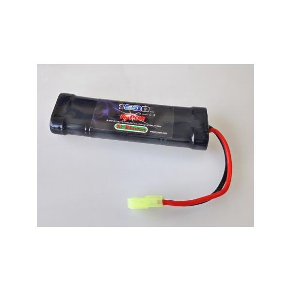 パソコン版で見るで詳細を表示します。