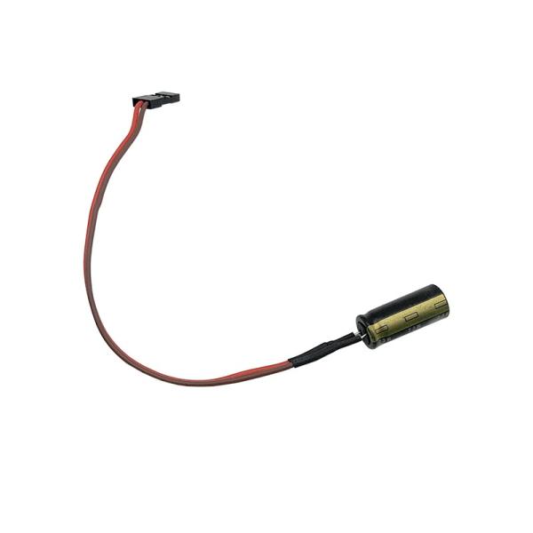 ひさっきー hs-aozora_b50200024